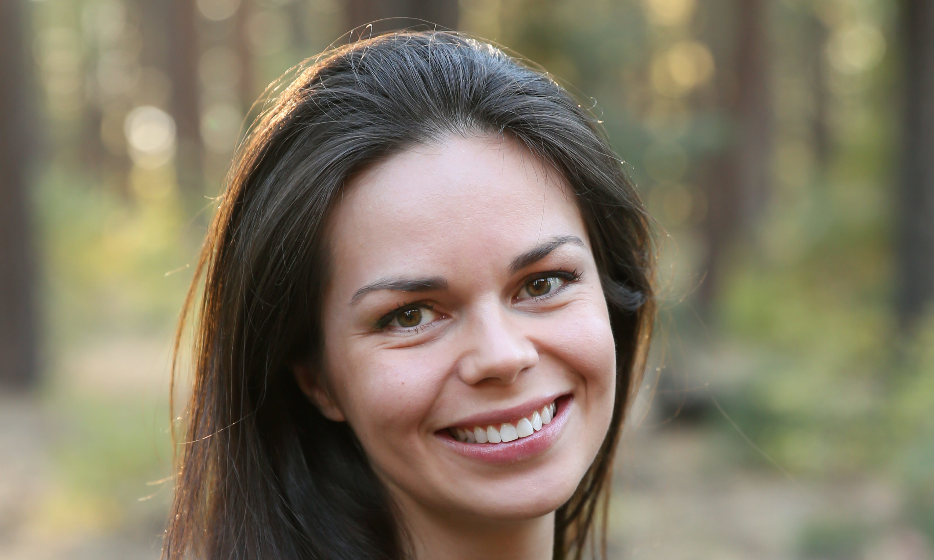 Шерер Алла Александровна